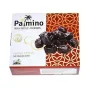 Dates Mazafati Iran Palmino 250g - 3