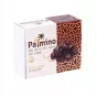Dates Mazafati Iran Palmino 250g - 4