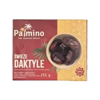 Dates Mazafati Iran Palmino 250g