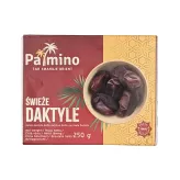 Dátiles frescos iraníes Mazafati Irán Palmino 250g
