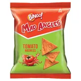 Mad Angles Mmmm Masala 45g