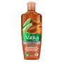 Olejek do włosów arganowy Multivitamin+Vatika Dabur 200ml