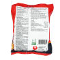 Zupka instant Shin Ramyun Nongshim 120g - 2
