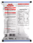 Proso Millet Pasta Amma 175g - 2