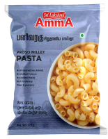 Makaron Prosa Millet Amma 175g