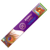 Kirshna Leela Incense Sticks Heera 15g