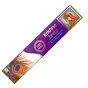 Kadzidełka Krishna Leela Incense Sticks Heera 15g