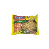 Makaron błyskawiczny o smaku kurczaka Chicken Indomie 70g