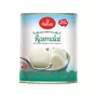 Miękkie kulki serowe w różanym syropie Rasmalai Haldiram's 1kg