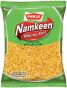 Snack Moong Dal Parle 200g - 2