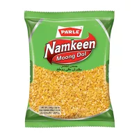Przekąska Moong Dal Parle 200g