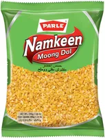 Moong Dal 200G Parle