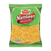 Przekąska Moong Dal Parle 200g