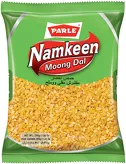 Moong Dal 200G Parle
