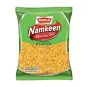 Moong Dal Snack Parle 200g