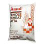 Whole Wheat Atta Amul 10kg