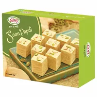 Soan Papdi Regular GRB 200g