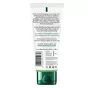 Żel do mycia twarzy z miodlą indyjską Biotique 100ml - 5