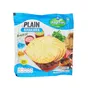Indian Snack Plan Khakhara Jagdish 200g