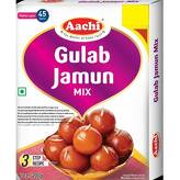 Instant Gulab Jamun Mix Aachi 200g