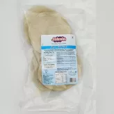Indian Snack Plain Khichiya Jaimin 200g
