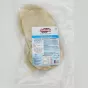Indyjska Przekąska Plain Khichiya Jaimin 200g