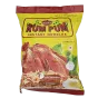 Makaron instant o smaku kurczaka RumPum 75g