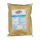 Indyjska przekąska Nylon Sev Jaimin 1kg