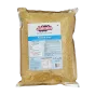 Indian Snack Nylon Sev Jaimin 1kg