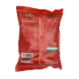 Suszone prapryczki Chilli Dry Red Chilli Radhuni 100g - 2