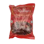 Suszone prapryczki Chilli Dry Red Chilli Radhuni 100g