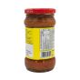 Marynowany mix warzyw Pickle Aachi 300g - 2