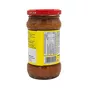 Mezcla de verduras en escabeche Aachi 300g - 2