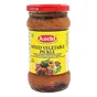 Mixed Vegetable Pickle Aachi 300g