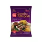Mąka do Chemba Puttupodi RG Foods 1kg