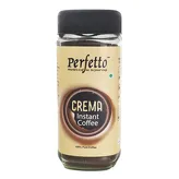 Kawa rozpuszczalna Crema Perfetto 200g