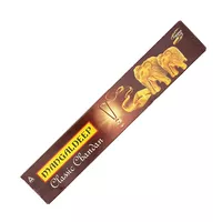 Classic Chandan Mangaldeep Incense Sticks 12pcs