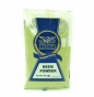 Neem Powder Heera 100g