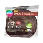 Expert Rich Creme Hair Colour Natural Brown Godrej 20g+20ml
