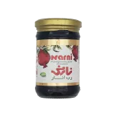 Pasta z granatu Pomegranate Paste Narni 330g