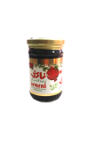 Pasta z granatów Narni / Narni Pomegranate Paste 330g
