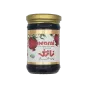 Pasta z granatu Pomegranate Paste Narni 330g