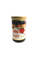 Pasta z granatów Narni / Narni Pomegranate Paste 330g