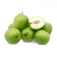 Fresh Ber Fruit Indian Jujube