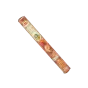 Kadzidełka o zapachu róży Gulab Incense HEM 20 szt.