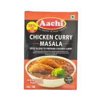 Chicken Curry Masala Aachi 100g