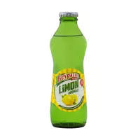 Limon Aromali Water Beypazari 200ml