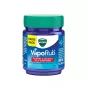Maść na objawy przeziębienia VapoRub Vicks 50ml - 2