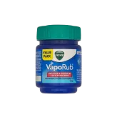 Maść na objawy przeziębienia VapoRub Vicks 50ml
