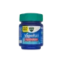 Maść na objawy przeziębienia VapoRub Vicks 50ml